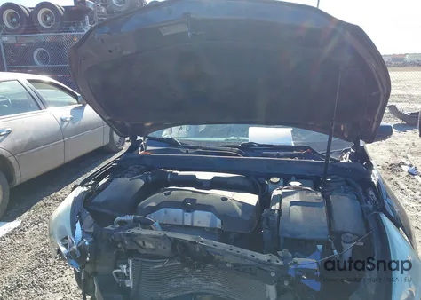 2015 Chevrolet Malibu 1Lt from USA, damaged, VIN 1G11C5SL4FF110662